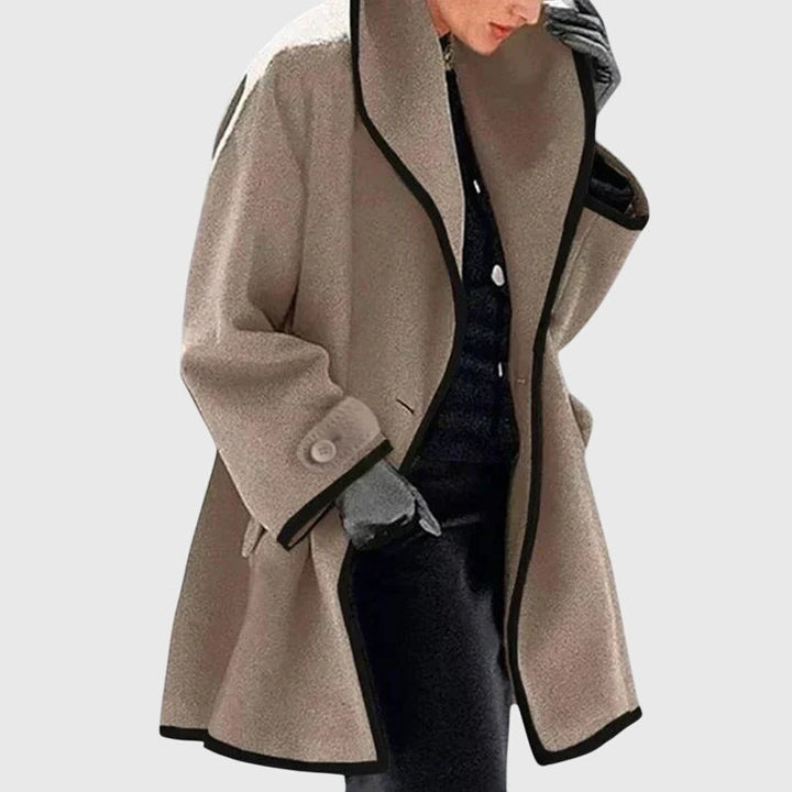 Haven | Women&