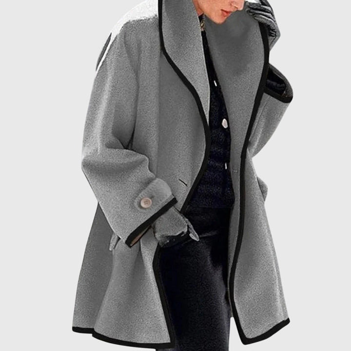 Haven | Women&