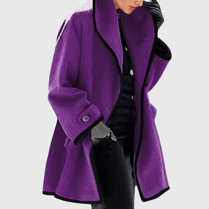 Haven | Women&