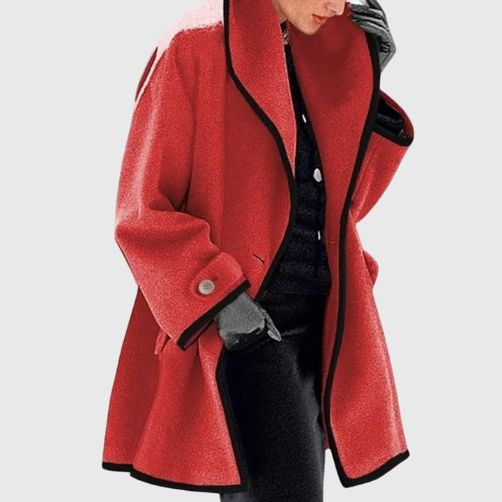 Haven | Women&