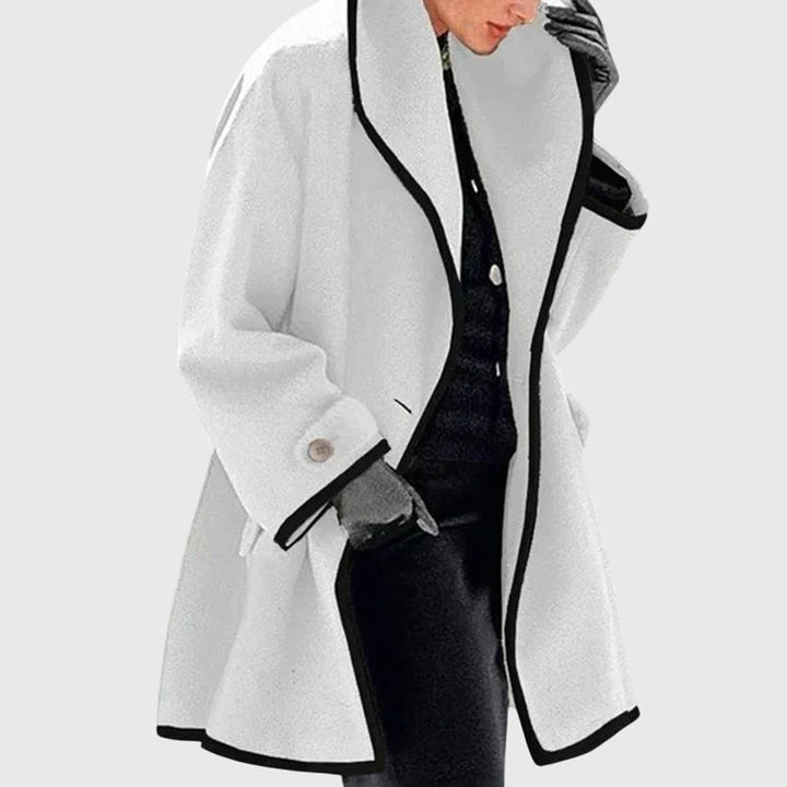 Haven | Women&