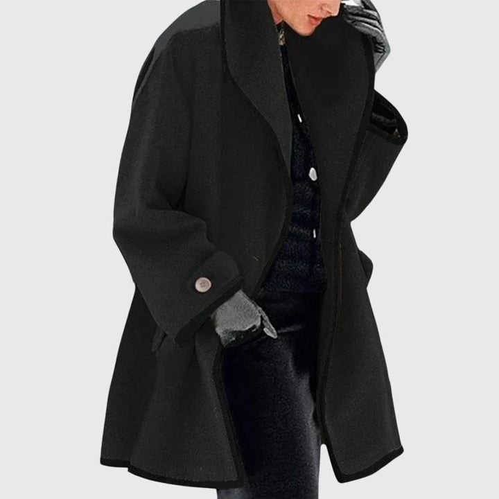 Haven | Women&