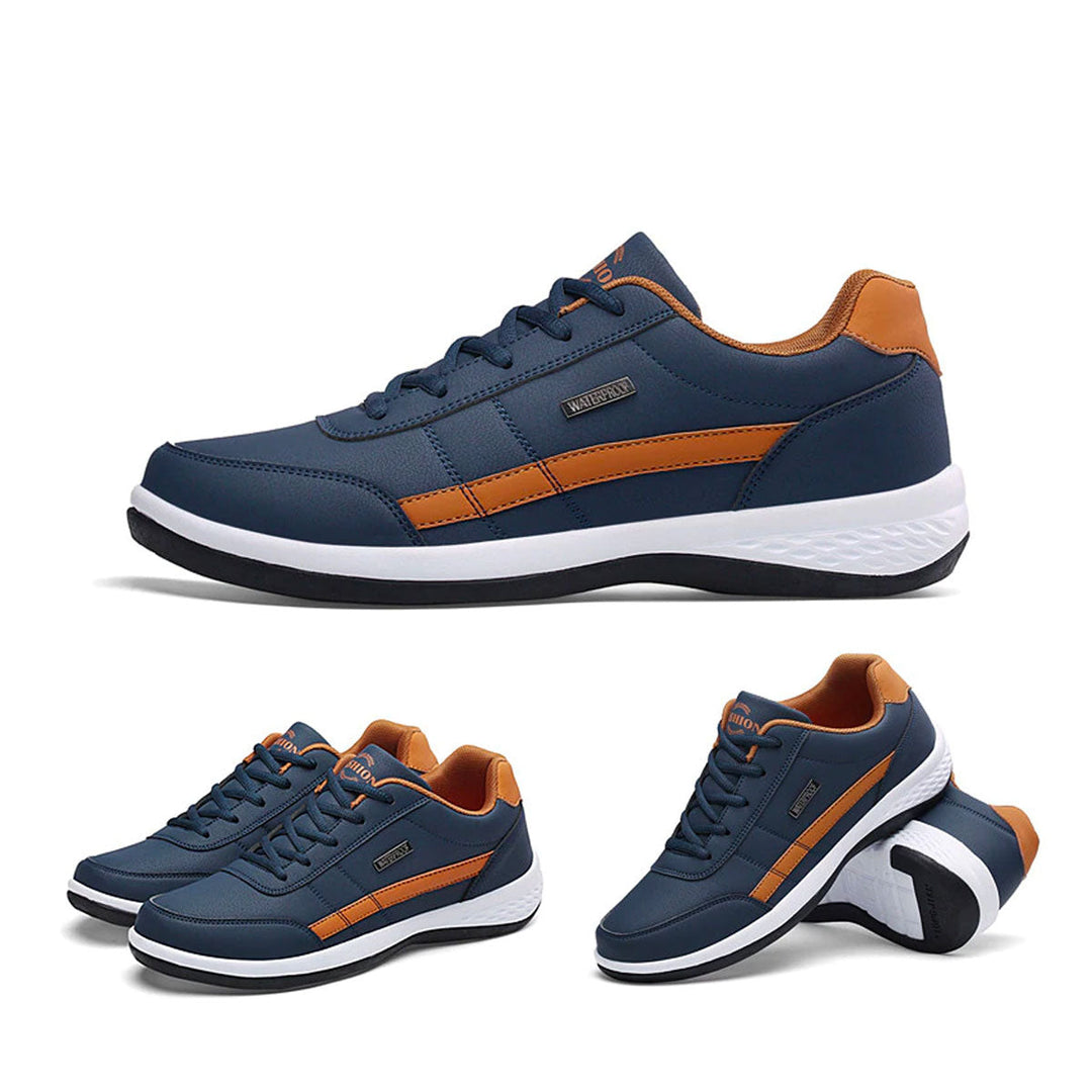 Men's Athletic Shoes