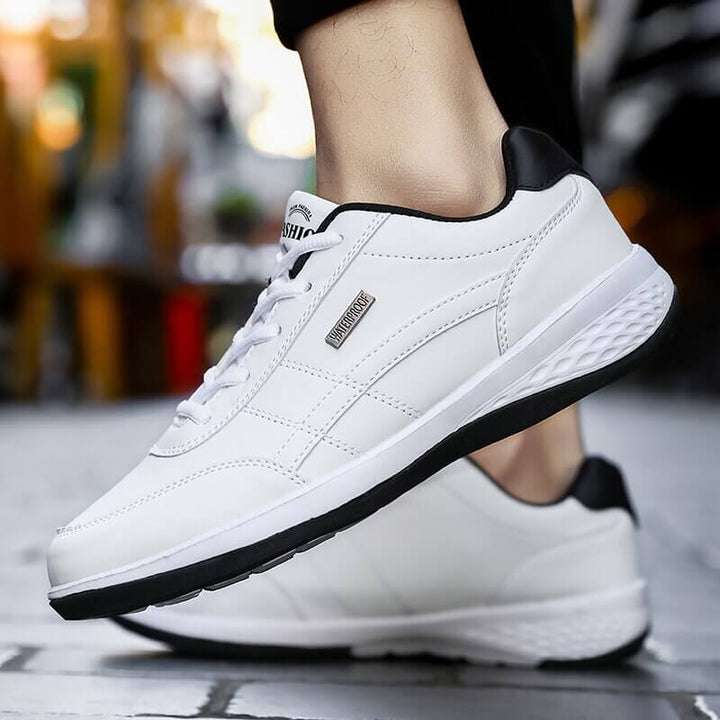 Men's Athletic Shoes
