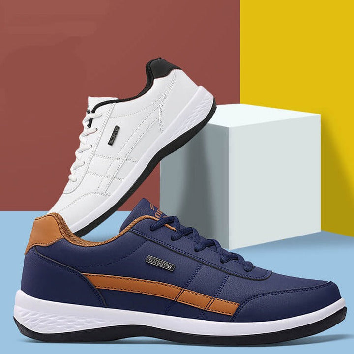 Men's Athletic Shoes