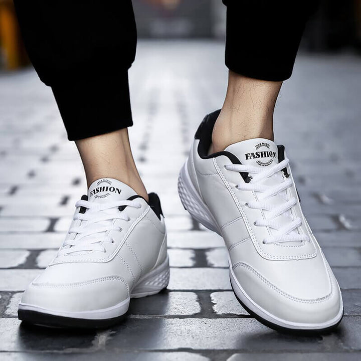 Men's Athletic Shoes
