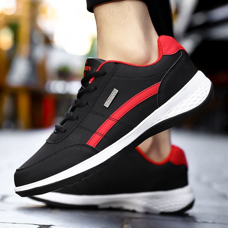 Men's Athletic Shoes