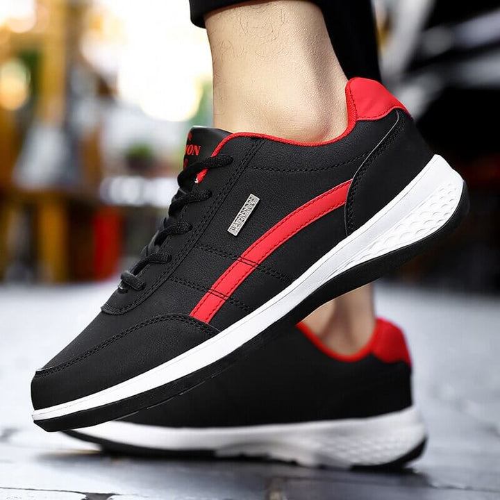 Men's Athletic Shoes