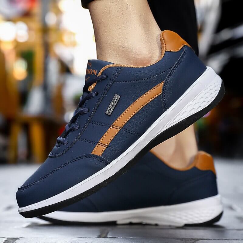 Men's Athletic Shoes