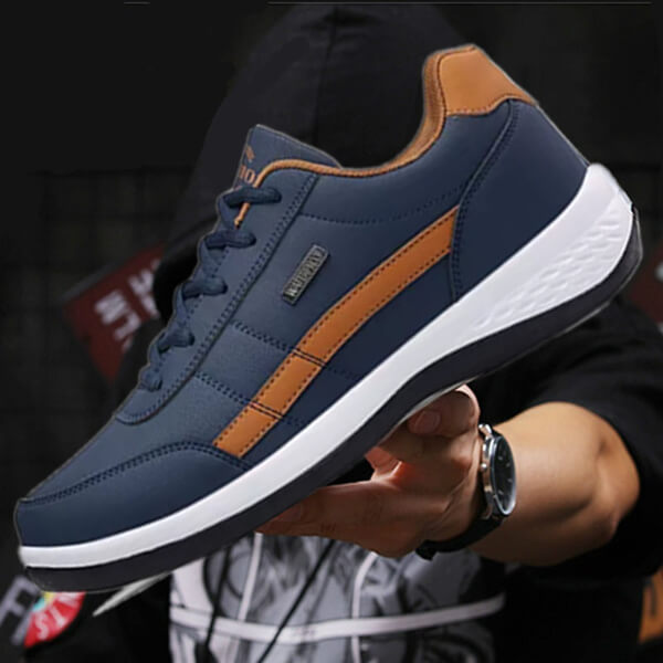Men's Athletic Shoes