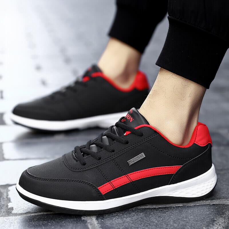 Men's Athletic Shoes