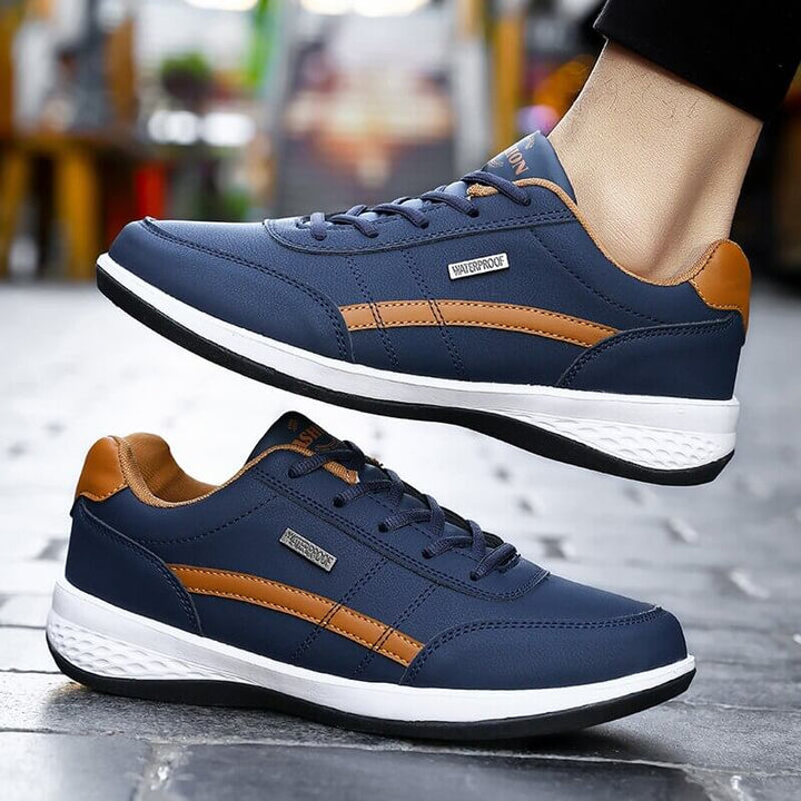 Men's Athletic Shoes