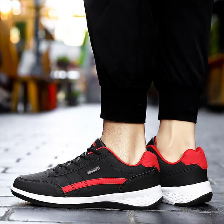 Men's Athletic Shoes