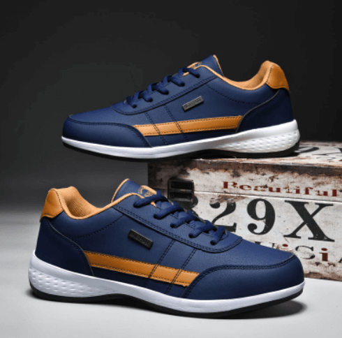 Men's Athletic Shoes
