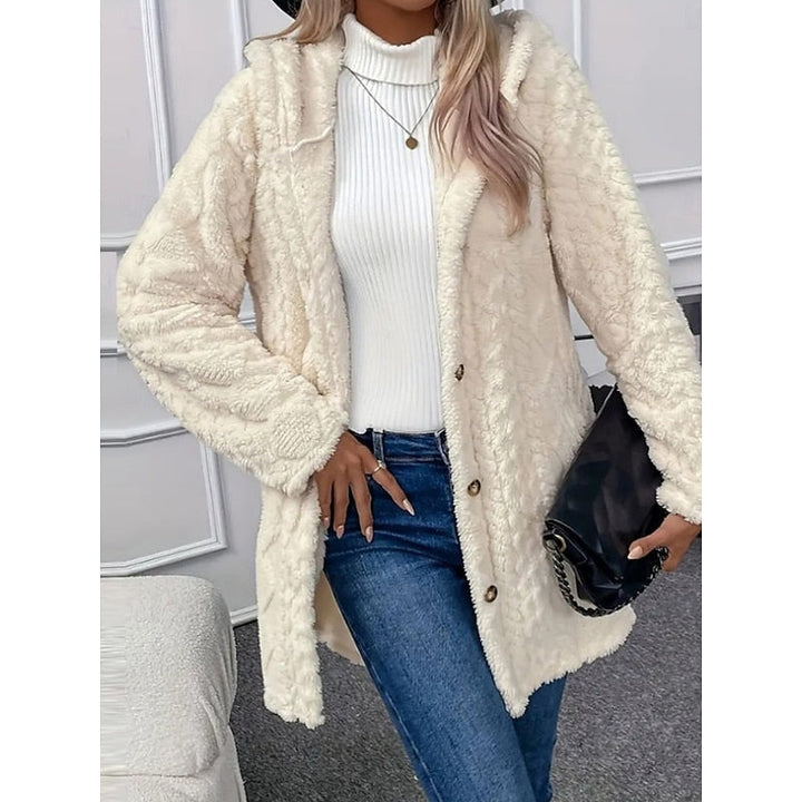 Emma | Women&