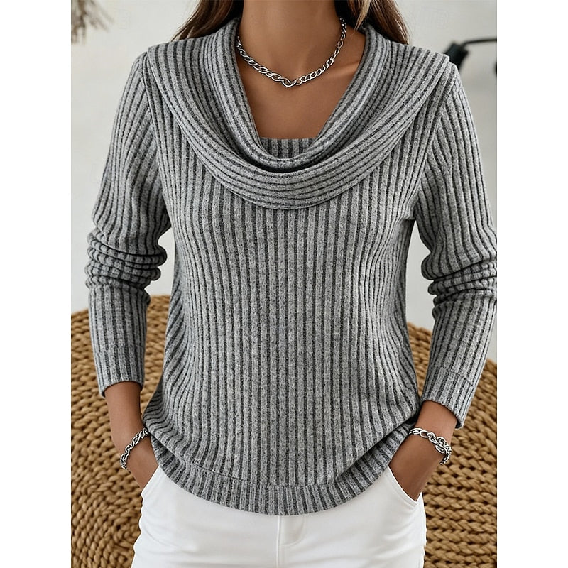 Vivian | Women&