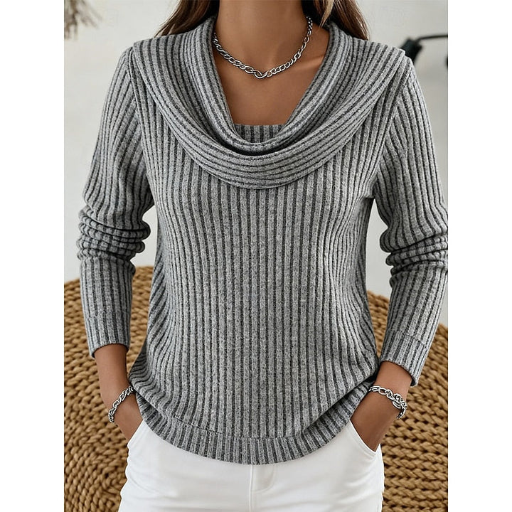 Vivian | Women&