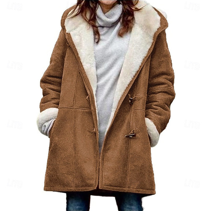 Amelia | Women&