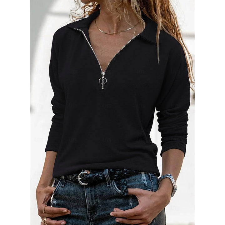 Luna |Women&
