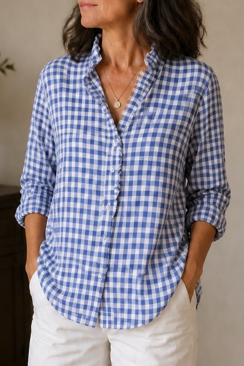 Madeline | Women&