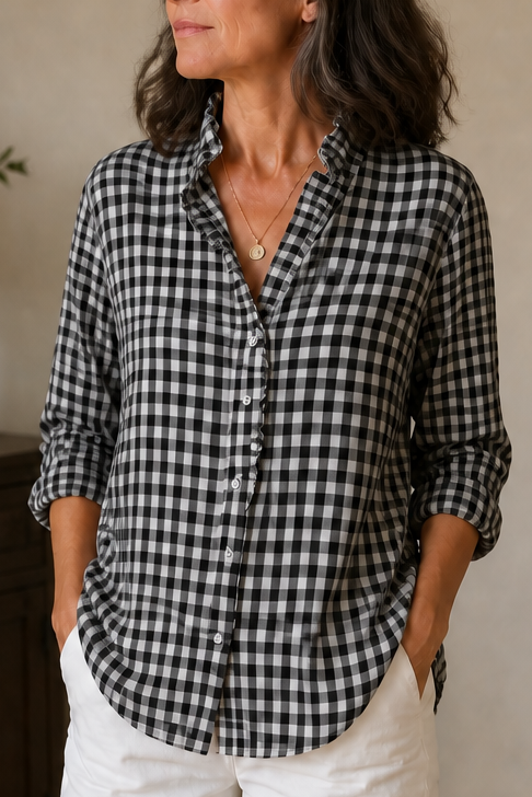 Madeline | Women&
