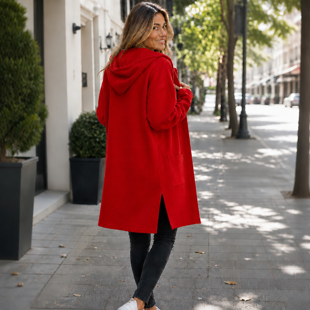 Sophia | Women&