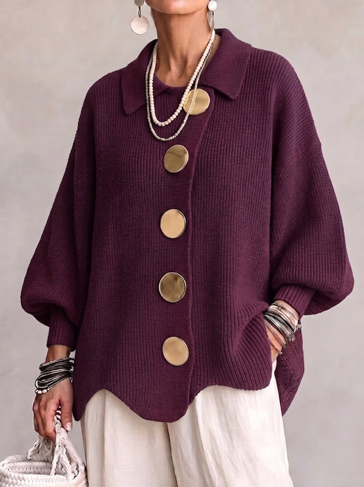 Eliza | Women&