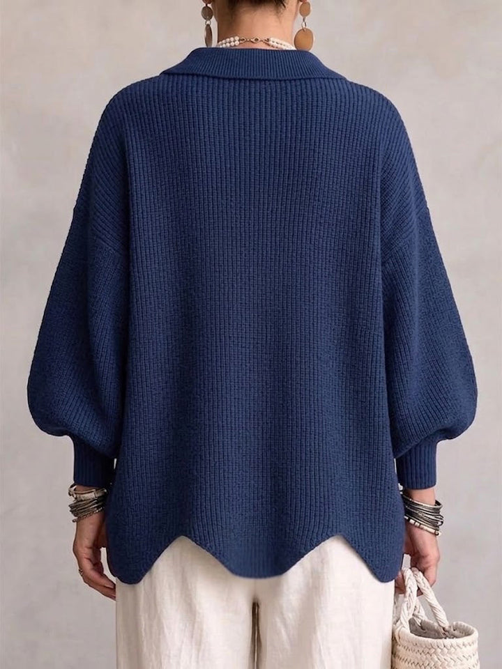 Eliza | Women&