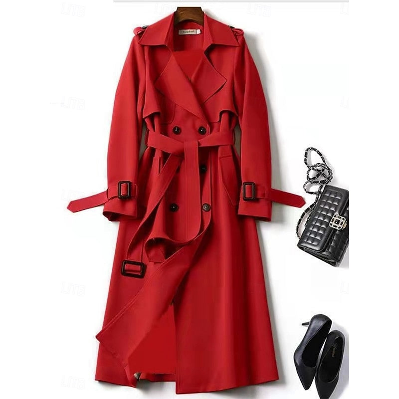 Daisy | Women&