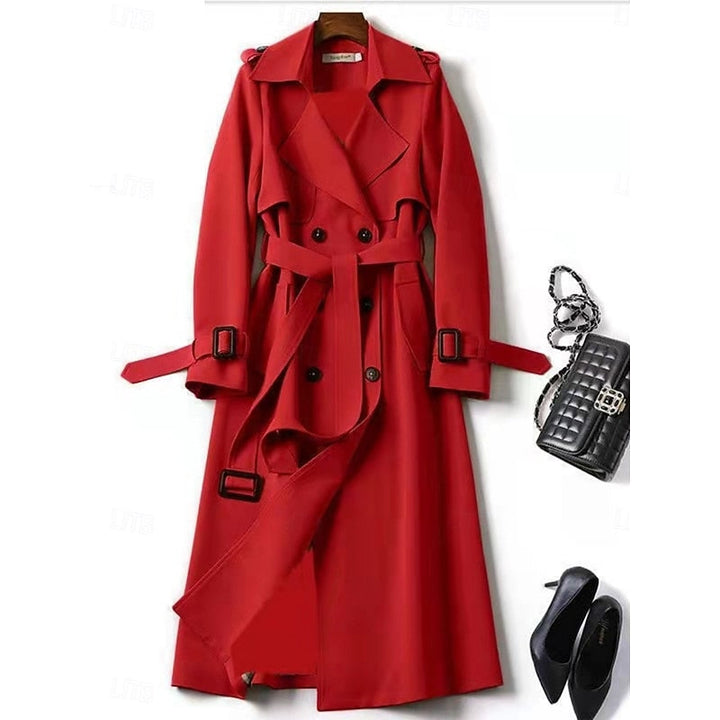 Daisy | Women&