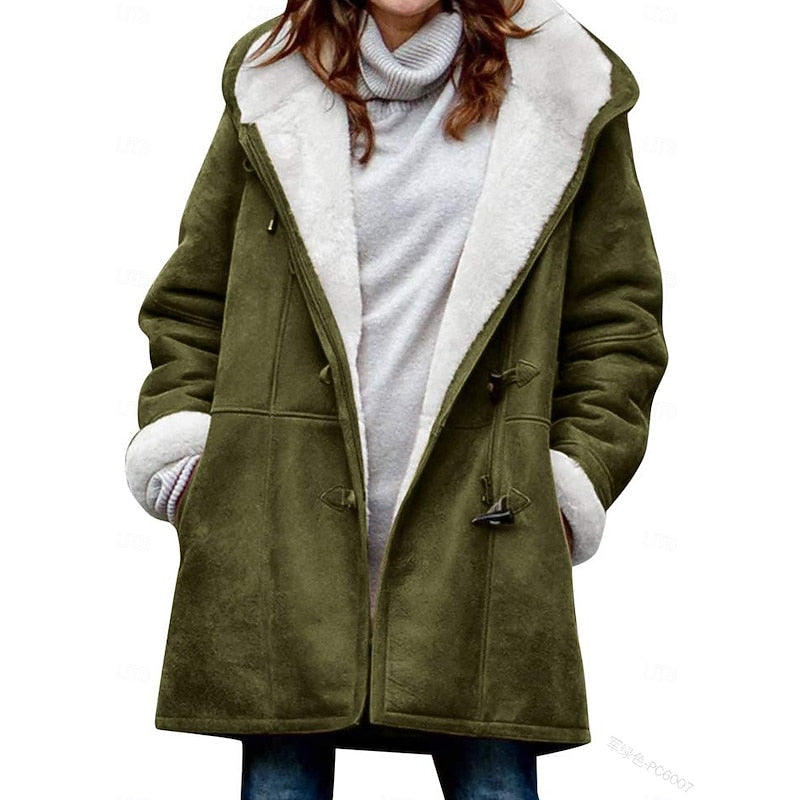 Amelia | Women&