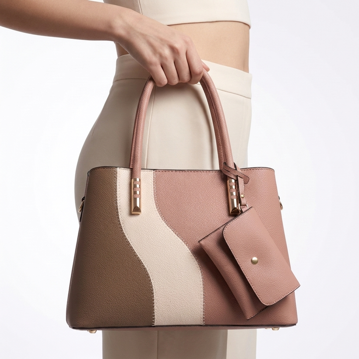 Alaia | Women&