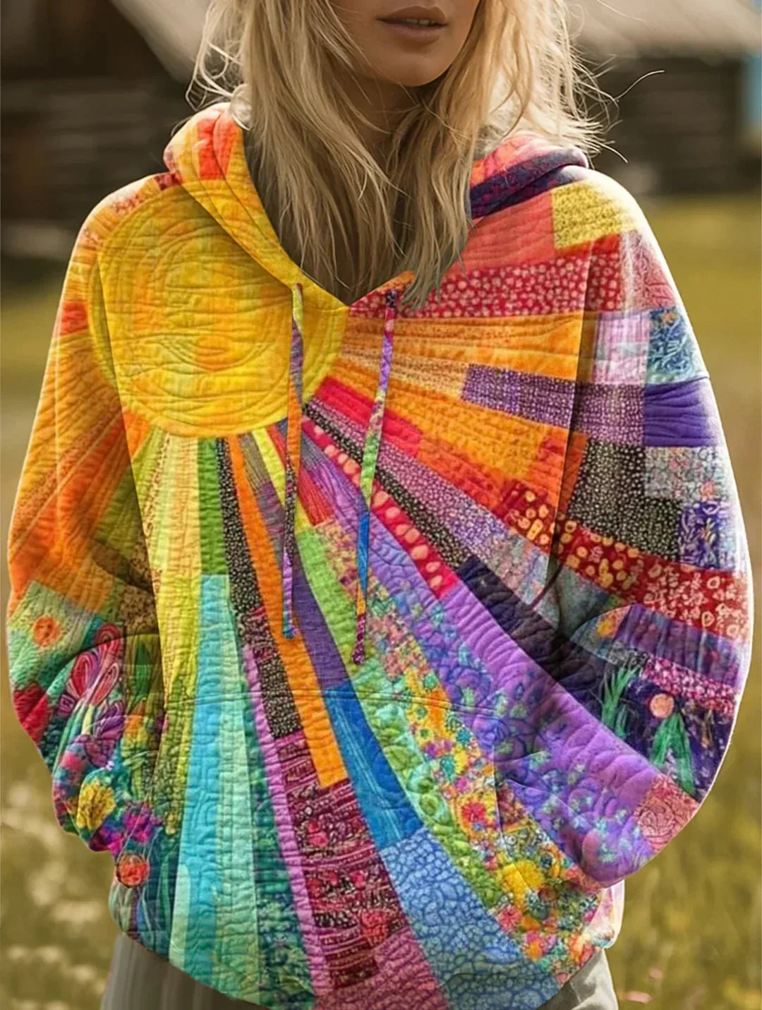 Iris | Women&