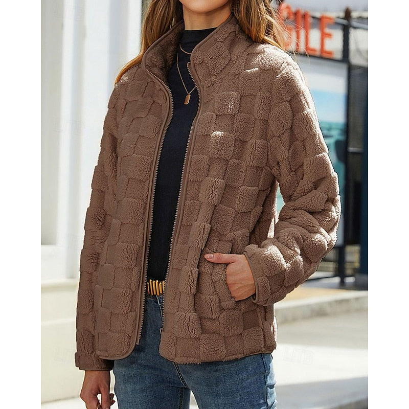 Maeve | Women&