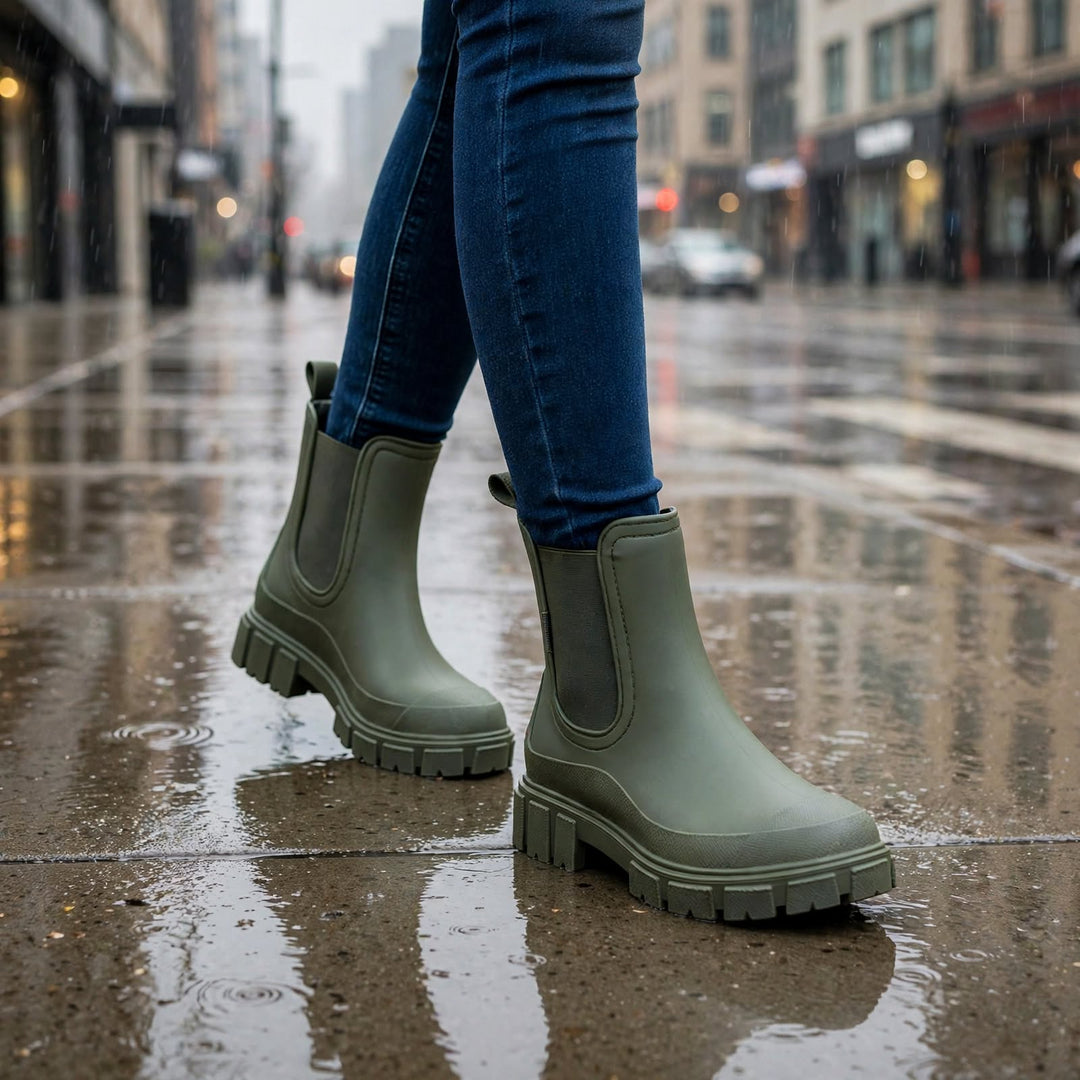 Aurora | Women&