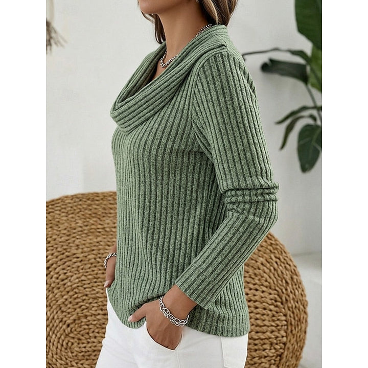 Vivian | Women&