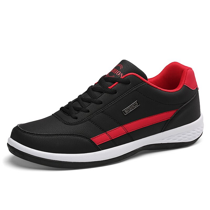 Rocky Supportive & Padded Comfort Shoes
