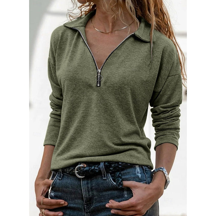 Luna |Women&