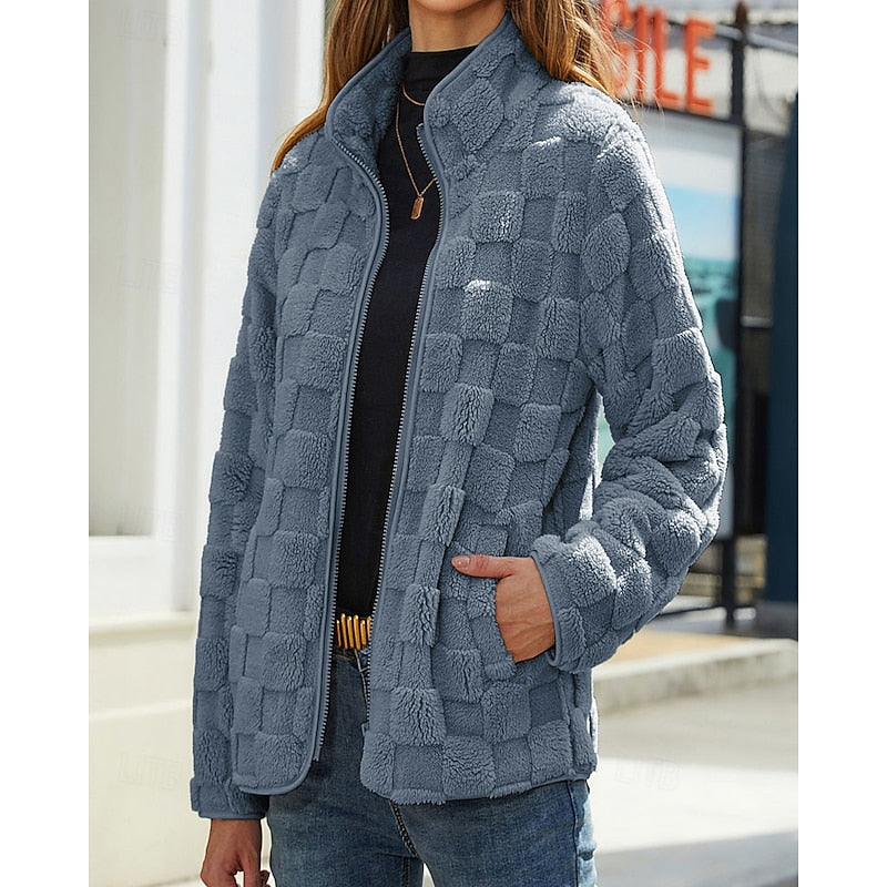 Maeve | Women&