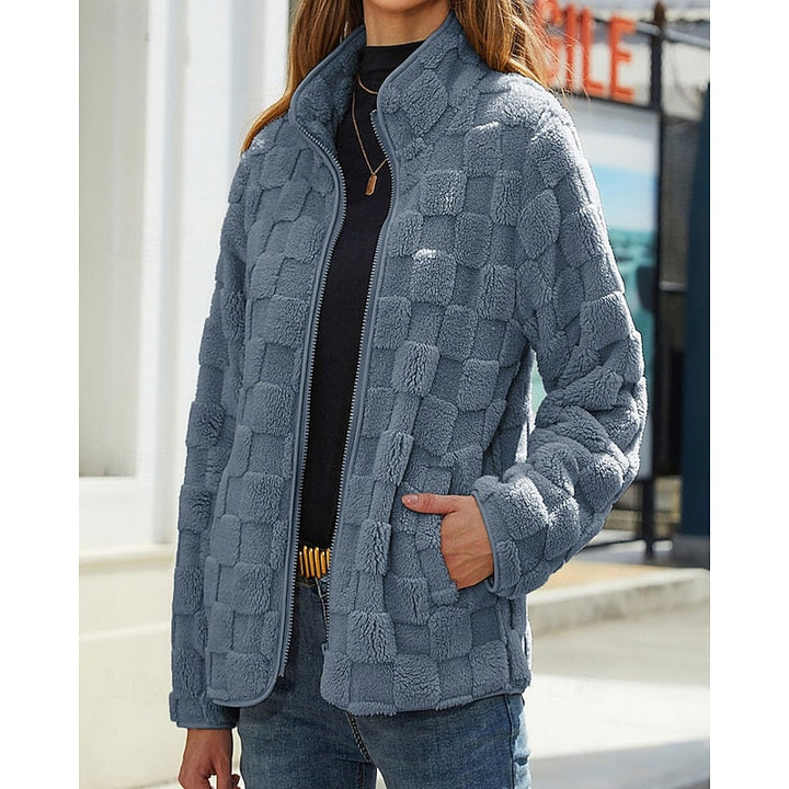 Maeve | Women&
