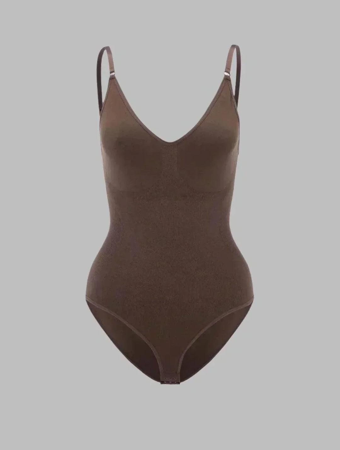 Women&