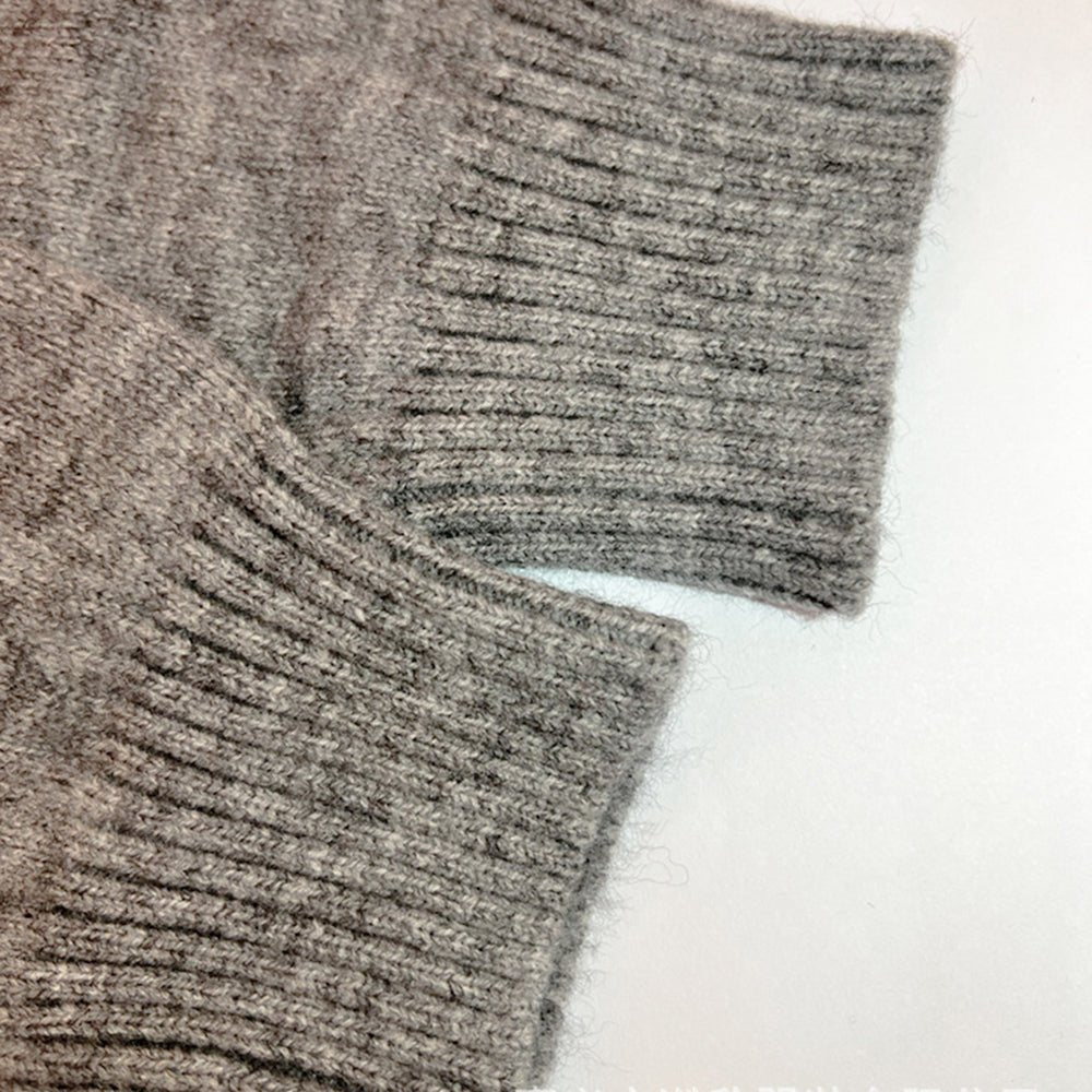 Audrey - Vest for Women!