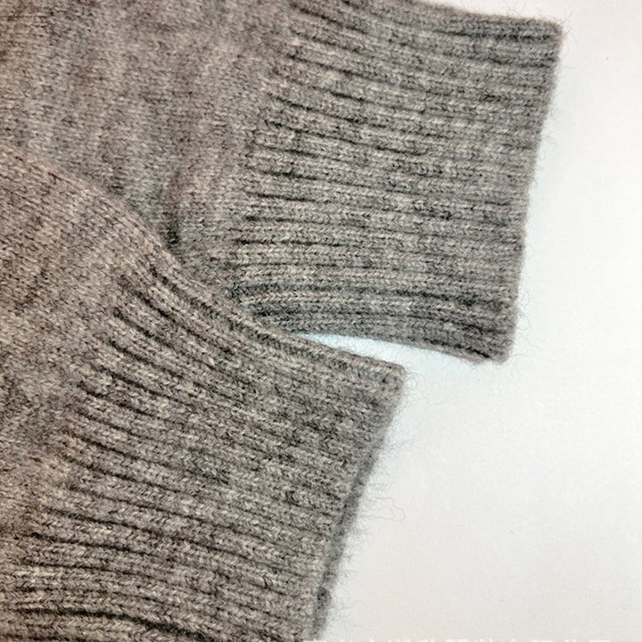 Audrey - Vest for Women!