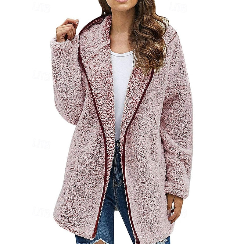 Maya | Women&