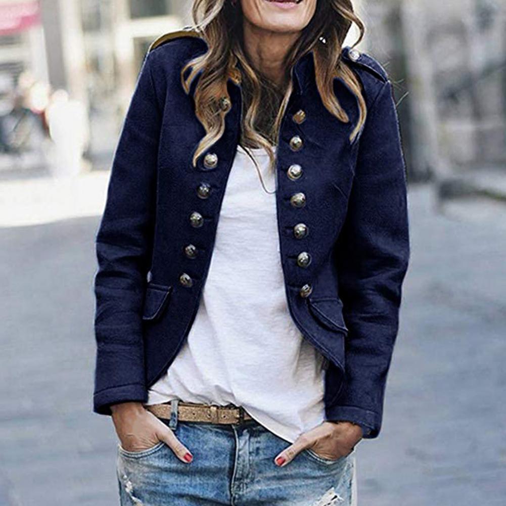 Ella | Women&