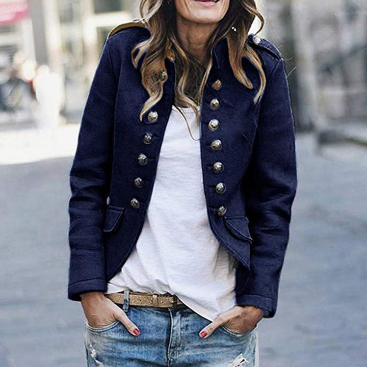 Ella | Women&