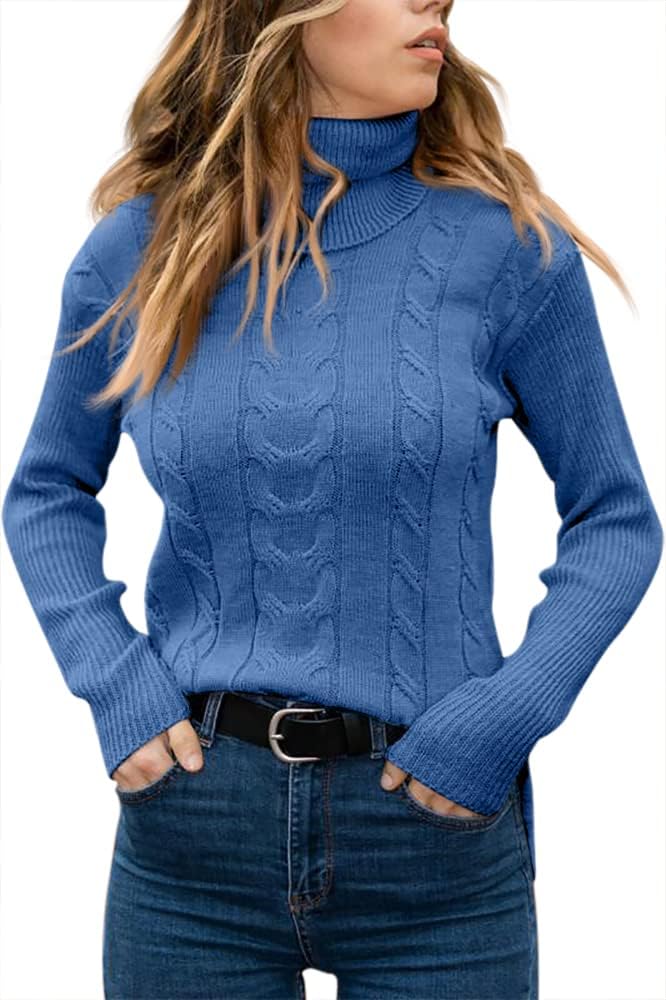 Evelyn | Women&