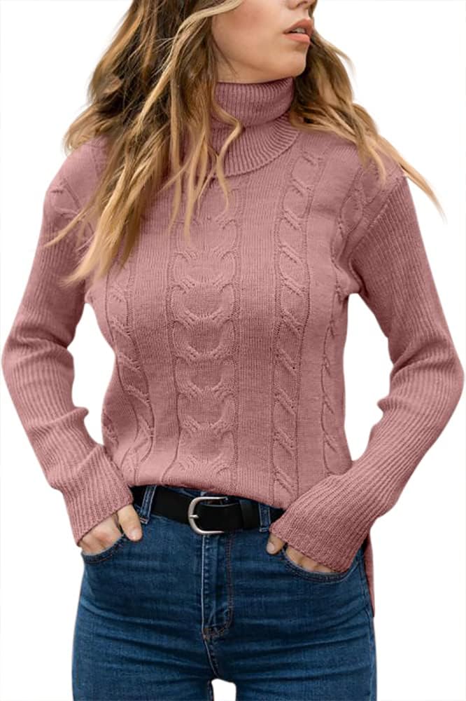 Evelyn | Women&