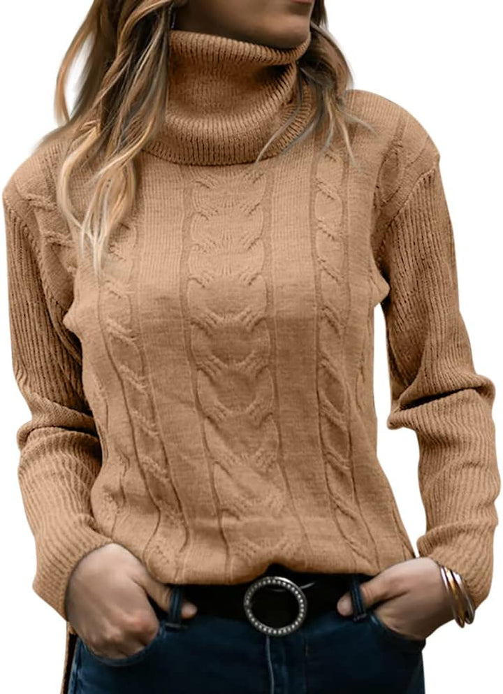 Evelyn | Women&