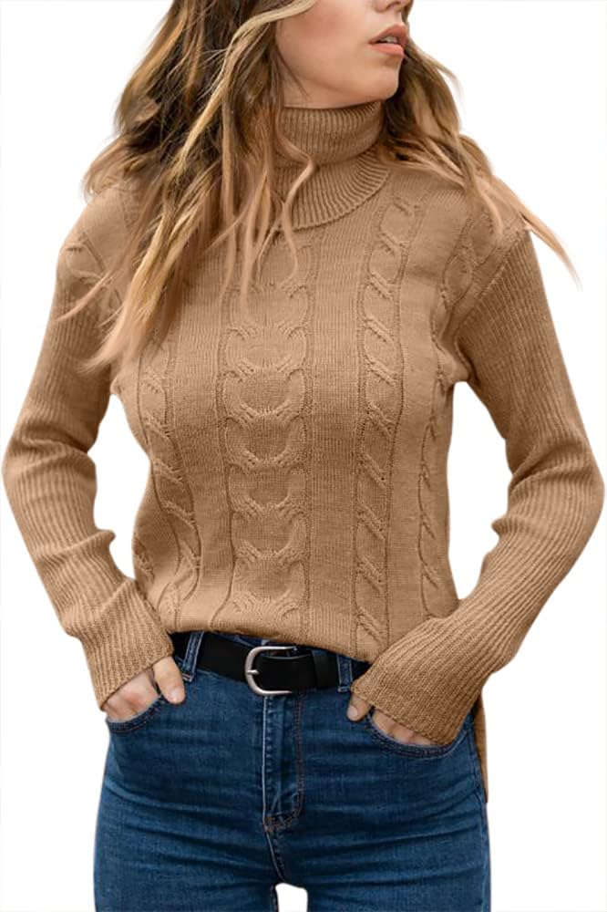 Evelyn | Women&